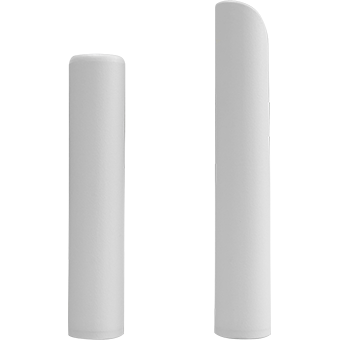 NPI 17 Antenna Series - Wi-Fi 7, LTE & 5G & GPS - Grand-Tek